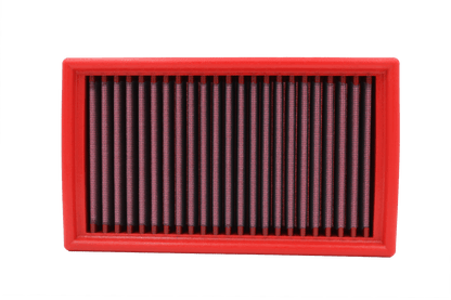 BMC sportluftfilter Renault Modus / Grand Modus 2004-2013 - Carlevel AB - Sportluftfilter