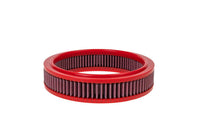 BMC sportluftfilter Renault R 11 1983-1989 - Carlevel AB - Sportluftfilter