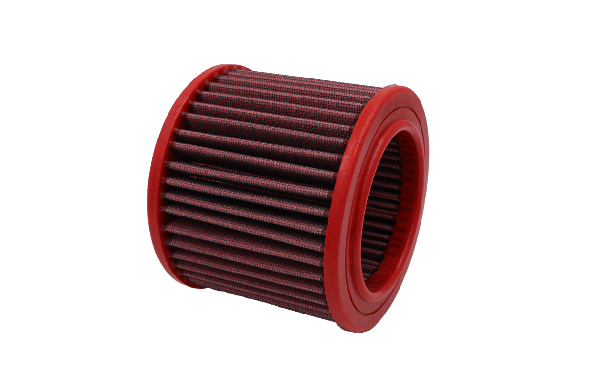 BMC sportluftfilter Renault R 19 1988-1995 - Carlevel AB - Sportluftfilter