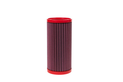 BMC sportluftfilter Renault R 25 1984-1992 - Carlevel AB - Sportluftfilter