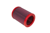 BMC sportluftfilter Renault Rapid 1994-1998 - Carlevel AB - Sportluftfilter