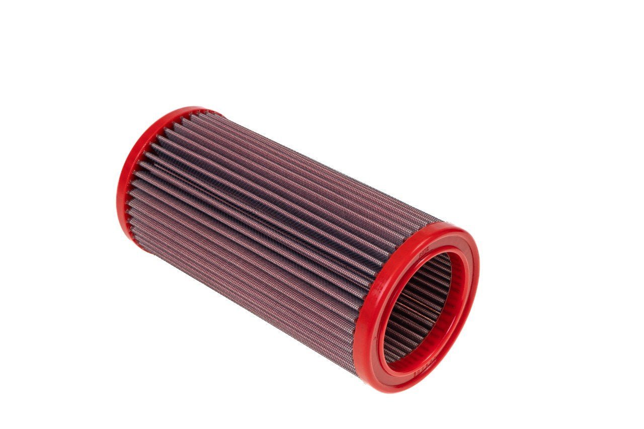 BMC sportluftfilter Renault Scenic I 1999-2003 - Carlevel AB - Sportluftfilter