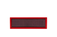 BMC sportluftfilter Renault Scenic I 1999-2003 - Carlevel AB - Sportluftfilter