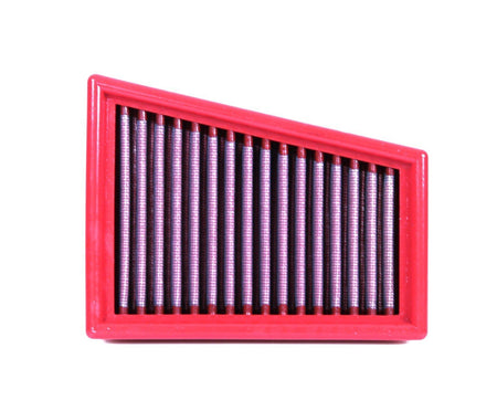 BMC sportluftfilter Renault Scenic II / Grand Scenic II 2003-2008 - Carlevel AB - Sportluftfilter