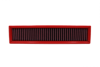 BMC sportluftfilter Renault Thalia I 2002-2008 - Carlevel AB - Sportluftfilter