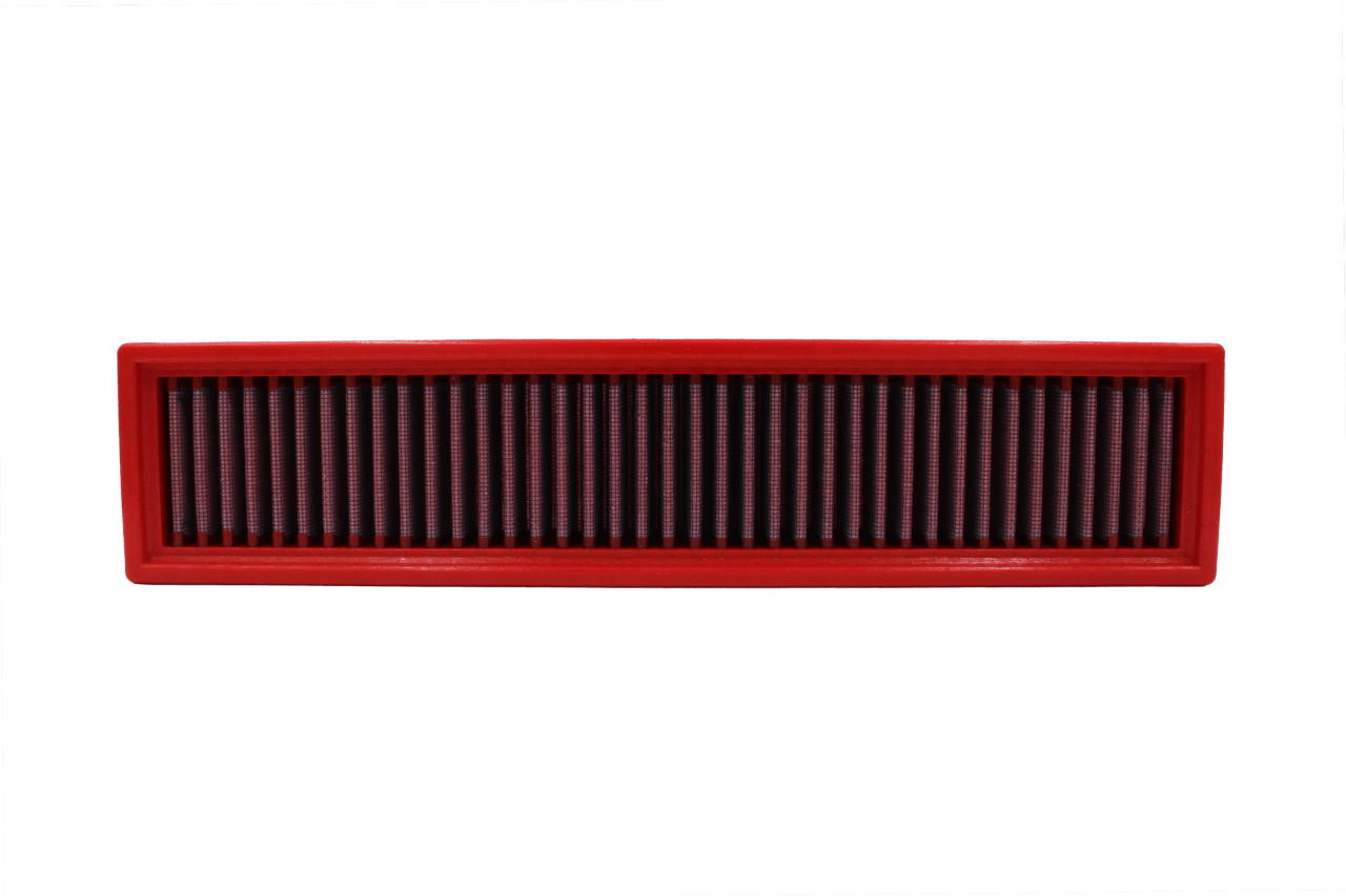 BMC sportluftfilter Renault Thalia I 2002-2008 - Carlevel AB - Sportluftfilter