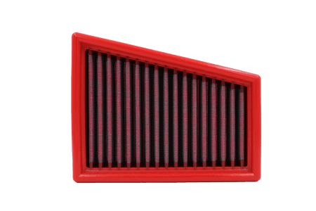 BMC sportluftfilter Renault Trafic II / Trafic Generation 2001-2006 - Carlevel AB - Sportluftfilter