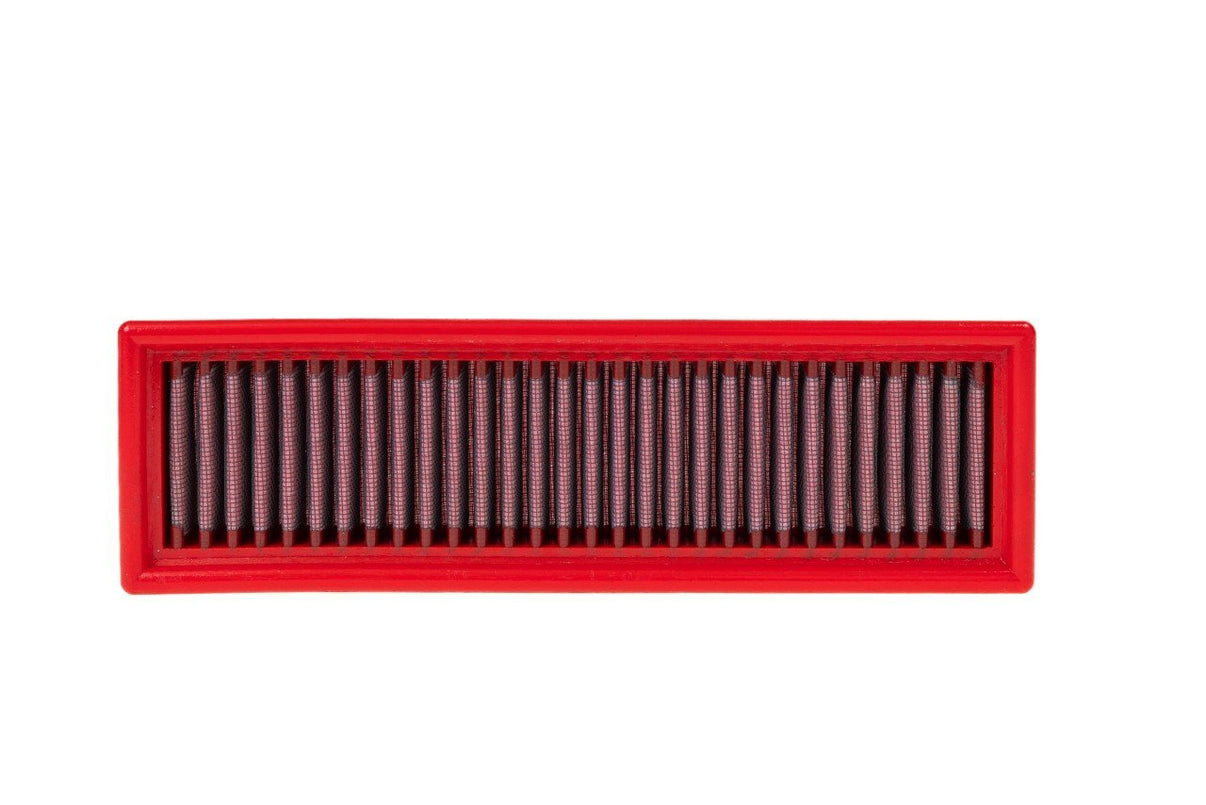 BMC sportluftfilter Renault Twingo I 1993-1996 - Carlevel AB - Sportluftfilter