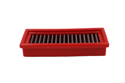 BMC sportluftfilter Renault Twingo I 2000-2007 - Carlevel AB - Sportluftfilter