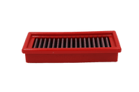 BMC sportluftfilter Renault Twingo I 2000-2007 - Carlevel AB - Sportluftfilter