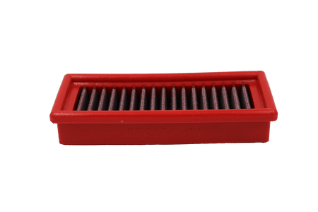 BMC sportluftfilter Renault Twingo I 2000-2007 - Carlevel AB - Sportluftfilter
