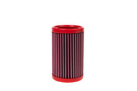 BMC sportluftfilter Renault Twingo II 2007-2010 - Carlevel AB - Sportluftfilter