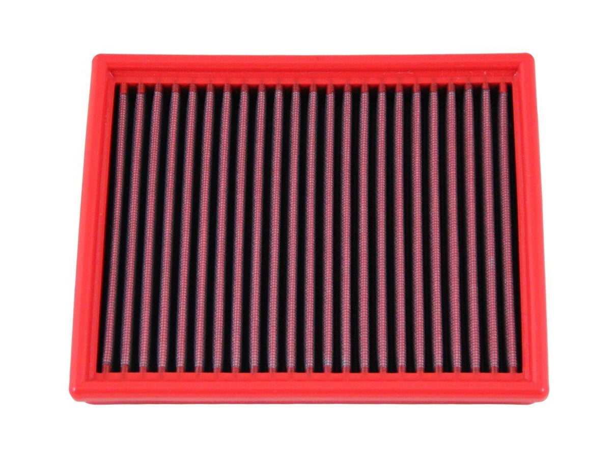 BMC sportluftfilter Renault Vel Satis 2002-2006 - Carlevel AB - Sportluftfilter