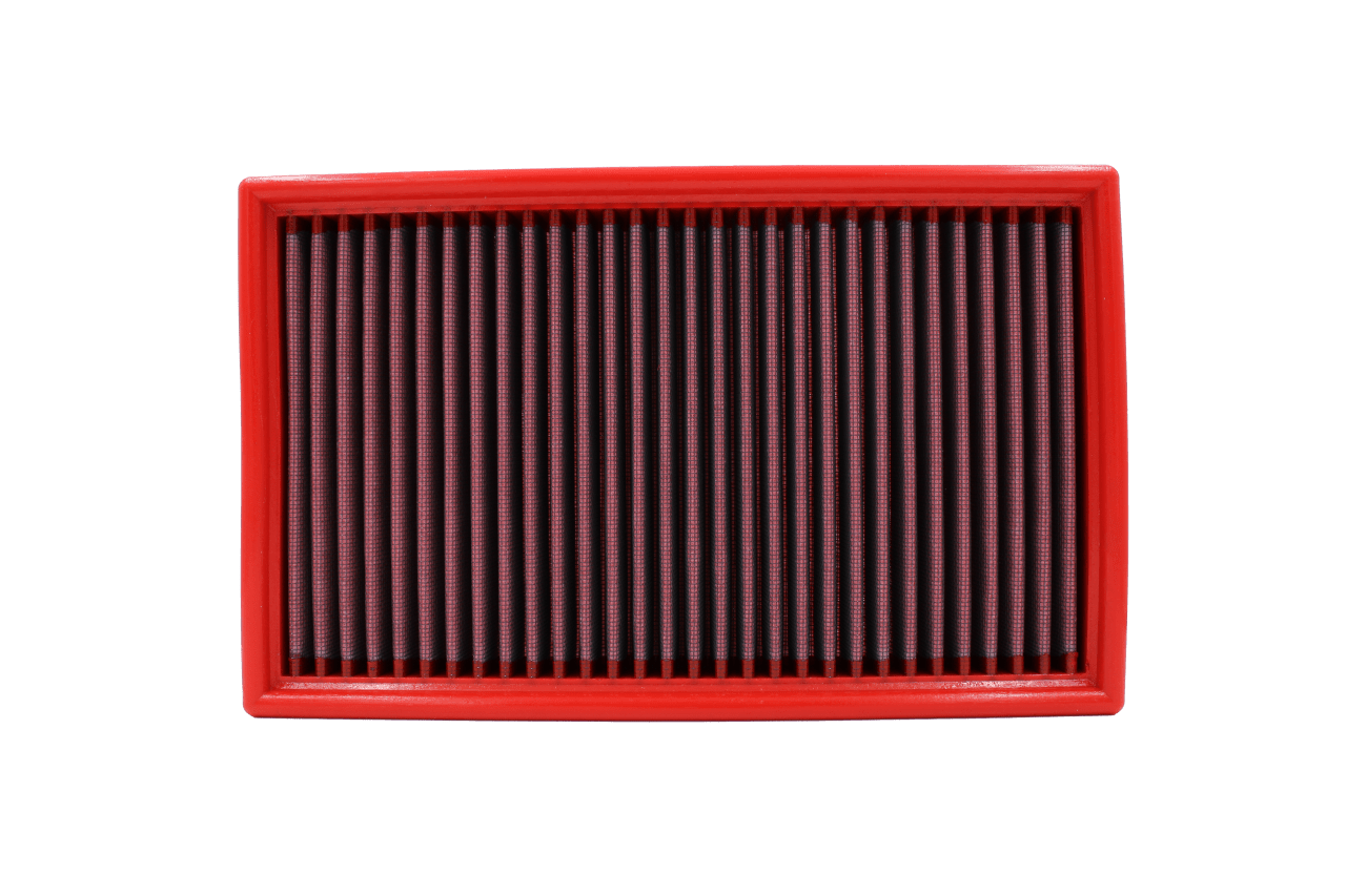 BMC sportluftfilter Rolls Royce Phantom 2007-2016 - Carlevel AB - Sportluftfilter