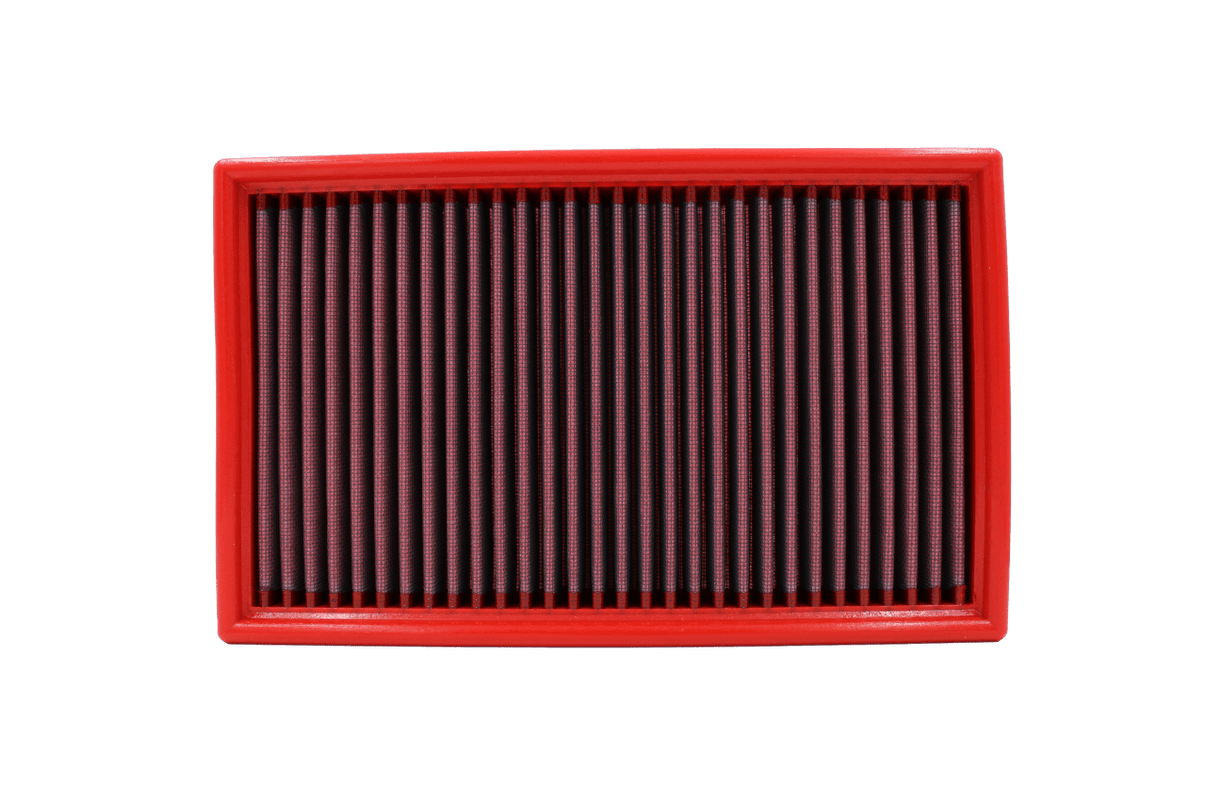 BMC sportluftfilter Rolls Royce Phantom 2007-2016 - Carlevel AB - Sportluftfilter