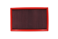 BMC sportluftfilter Rolls Royce Phantom 2007-2016 - Carlevel AB - Sportluftfilter