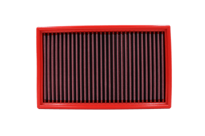 BMC sportluftfilter Rolls Royce Phantom 2007-2016 - Carlevel AB - Sportluftfilter