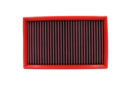 BMC sportluftfilter Rolls Royce Phantom 2007-2016 - Carlevel AB - Sportluftfilter