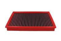 BMC sportluftfilter Rolls Royce Silver Spirit/Spur II 1989-1993 - Carlevel AB - Sportluftfilter