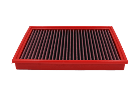 BMC sportluftfilter Rolls Royce Silver Spirit/Spur II 1989-1993 - Carlevel AB - Sportluftfilter
