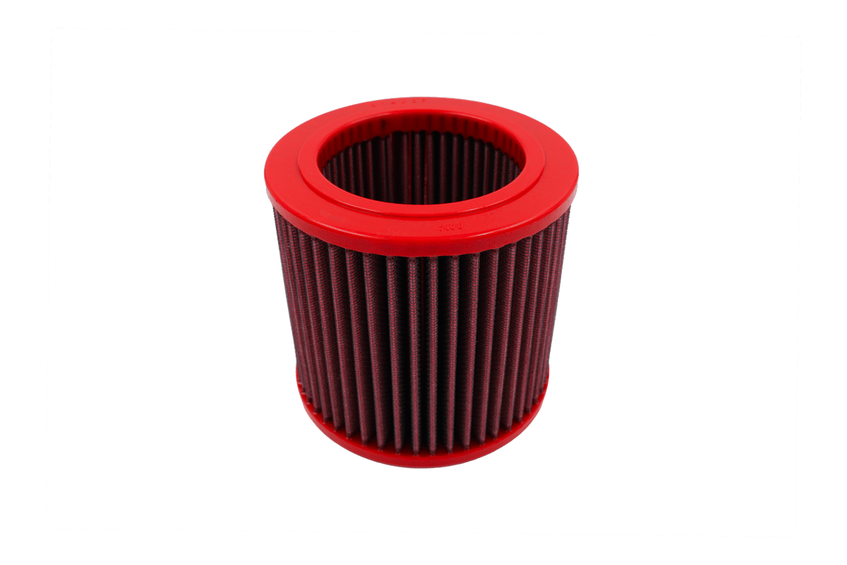 BMC sportluftfilter Saab 9-5 I (YS3E) 1997-2009 - Carlevel AB - Sportluftfilter