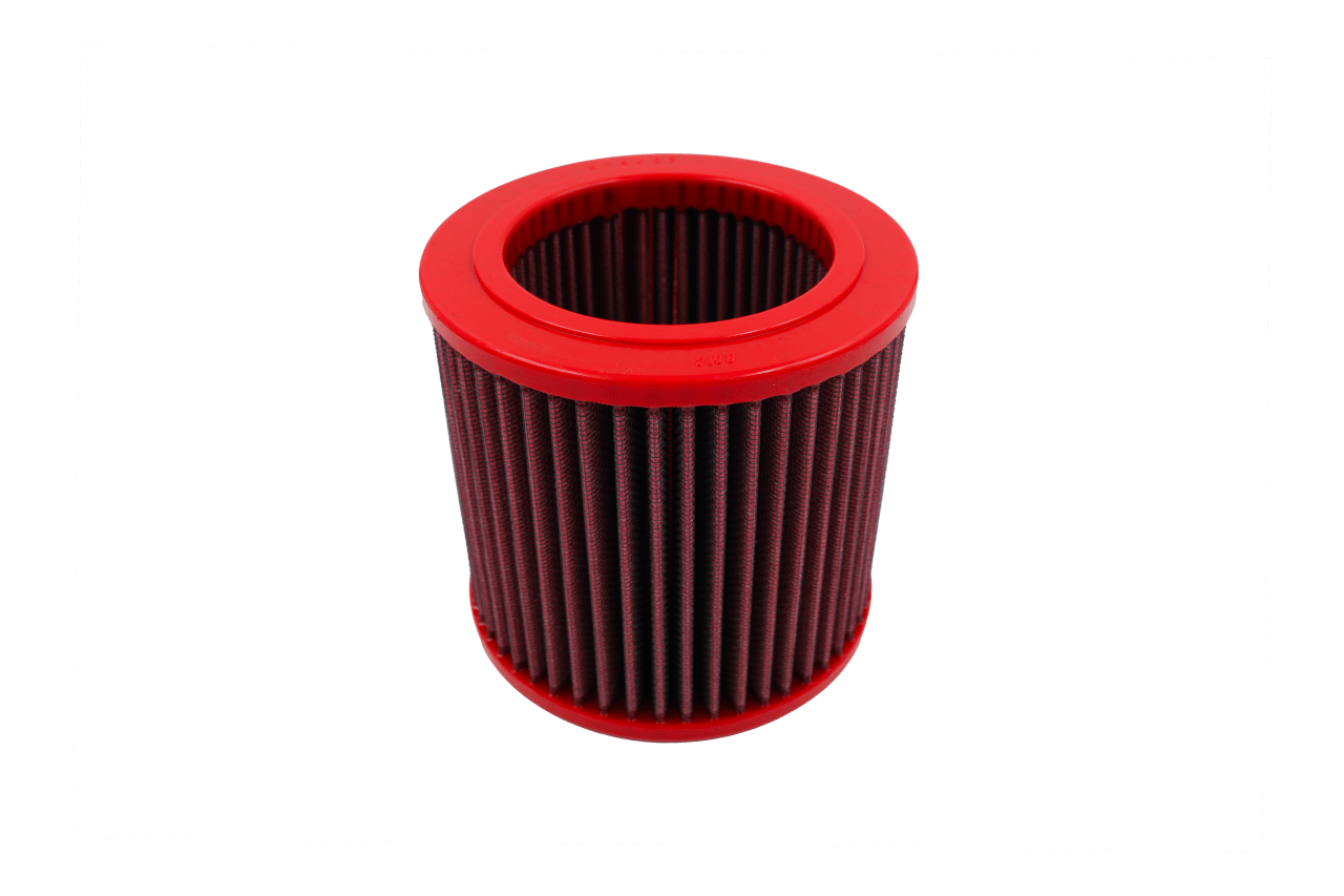 BMC sportluftfilter Saab 9-5 I (YS3E) 1997-2009 - Carlevel AB - Sportluftfilter