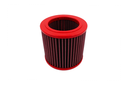BMC sportluftfilter Saab 9-5 I (YS3E) 1997-2009 - Carlevel AB - Sportluftfilter