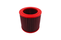 BMC sportluftfilter Saab 9-5 I (YS3E) 1997-2009 - Carlevel AB - Sportluftfilter