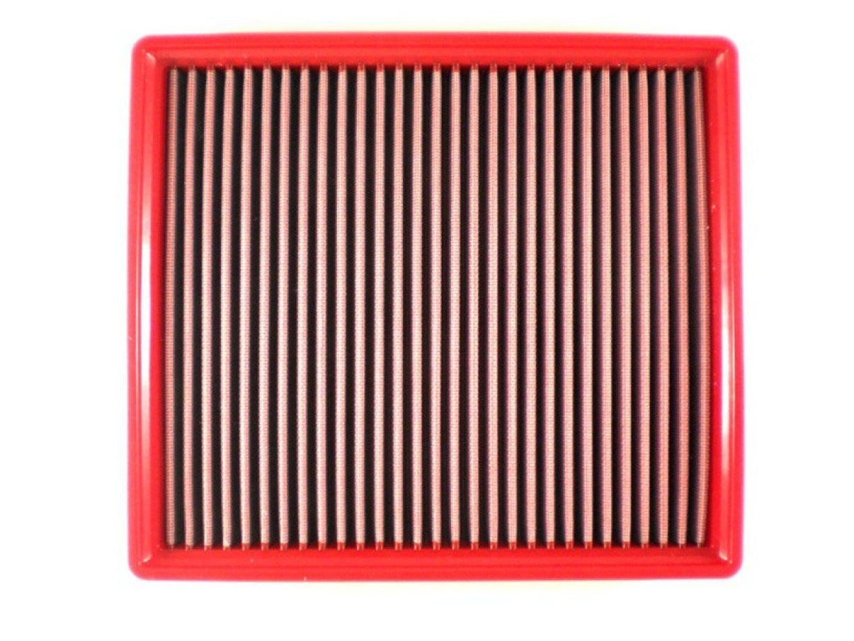 BMC sportluftfilter Saab 9-5 II (YS3G) 2010-2012 - Carlevel AB - Sportluftfilter