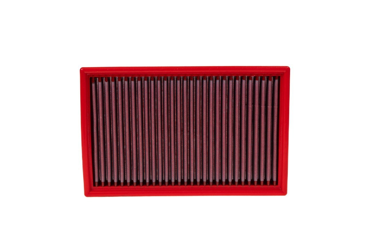 BMC sportluftfilter Saab 900 II 1993-1998 - Carlevel AB - Sportluftfilter