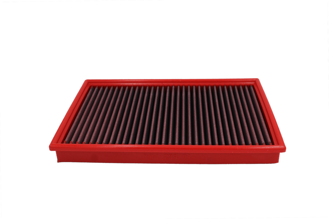 BMC sportluftfilter Seat Alhambra I (7V) 1996-2000 - Carlevel AB - Sportluftfilter