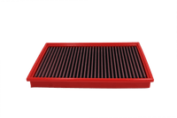 BMC sportluftfilter Seat Alhambra I (7V) 1996-2000 - Carlevel AB - Sportluftfilter