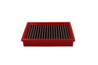 BMC sportluftfilter Seat Ibiza II 1999-2002 - Carlevel AB - Sportluftfilter