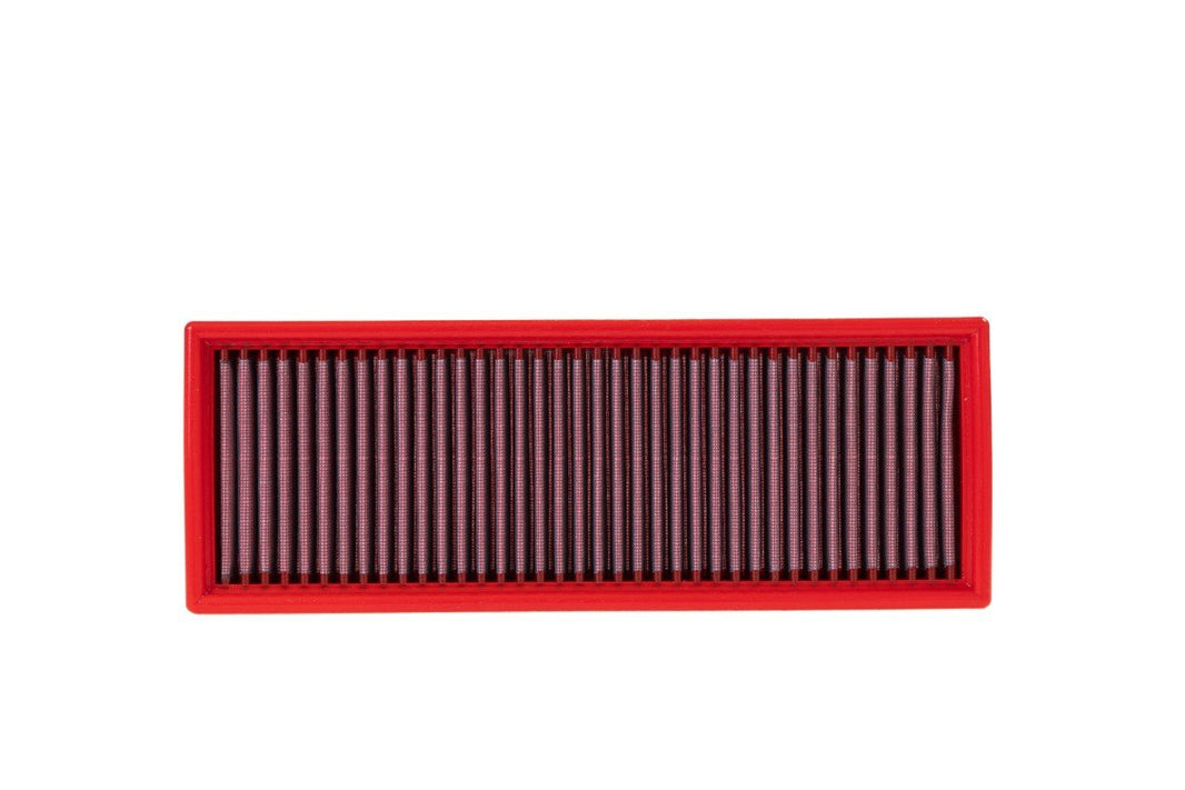 BMC sportluftfilter Seat Ibiza III 1999-2002 - Carlevel AB - Sportluftfilter