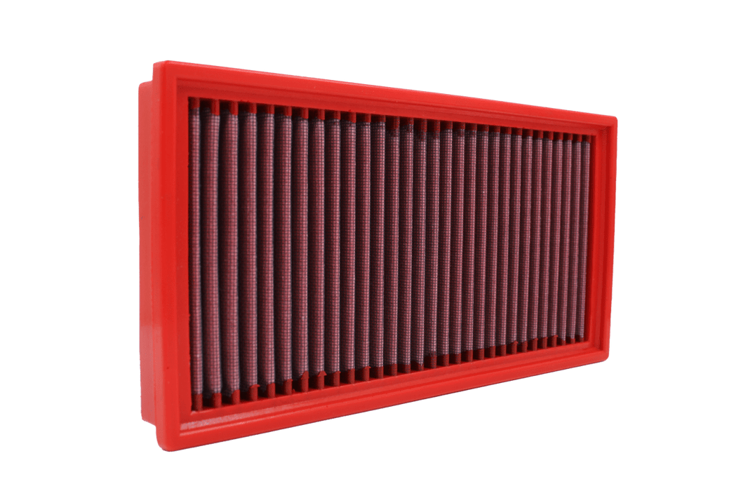 BMC sportluftfilter Seat Ibiza III 2002-2009 - Carlevel AB - Sportluftfilter
