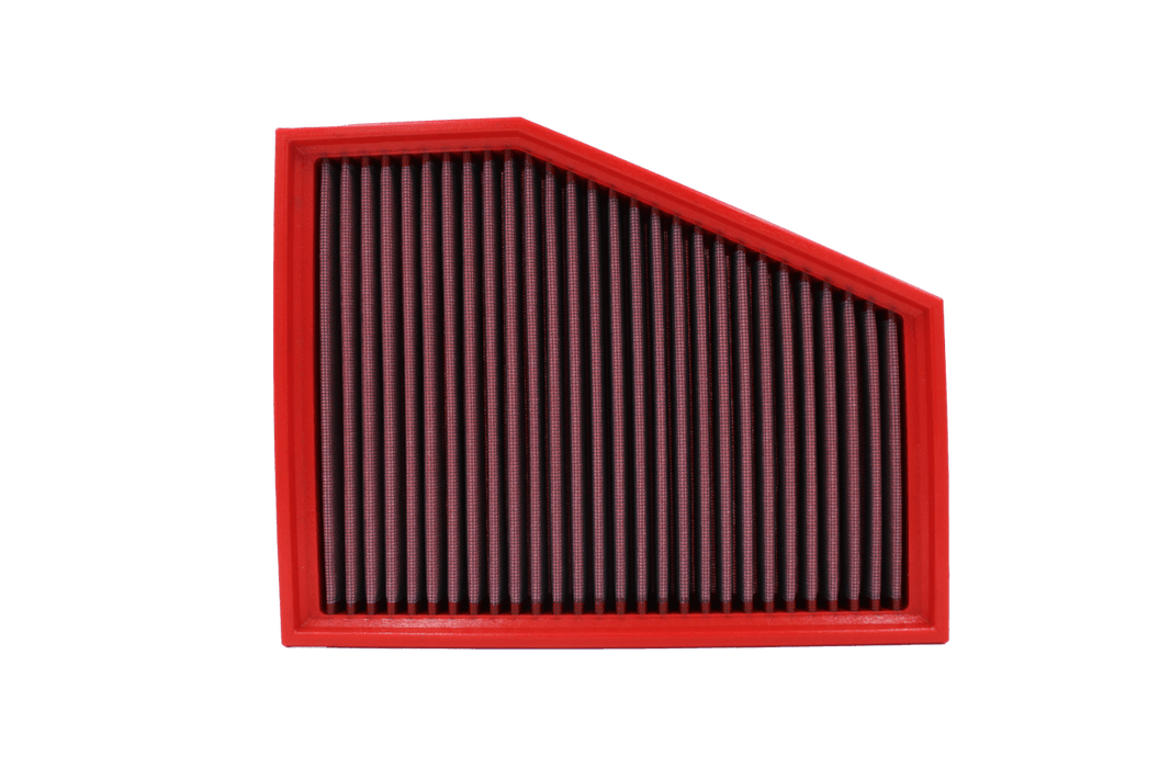 BMC sportluftfilter Seat Ibiza IV 2009-2015 - Carlevel AB - Sportluftfilter
