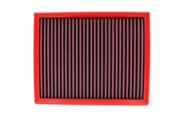 BMC sportluftfilter Seat Ibiza IV 2015-2016 - Carlevel AB - Sportluftfilter