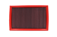 BMC sportluftfilter Seat Inca 1995-2003 - Carlevel AB - Sportluftfilter