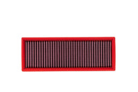 BMC sportluftfilter Seat Inca 1995-2004 - Carlevel AB - Sportluftfilter