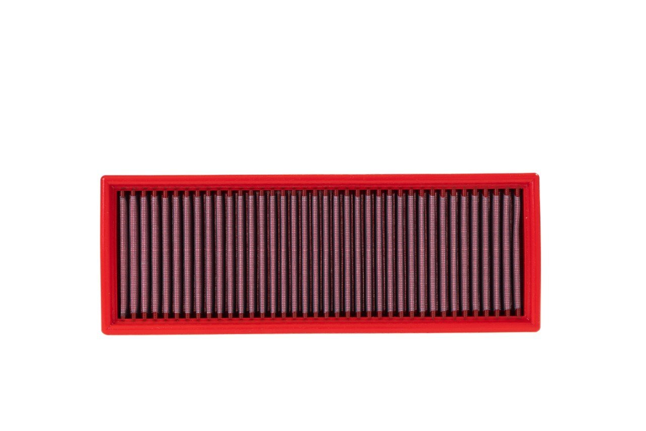 BMC sportluftfilter Seat Inca 1995-2004 - Carlevel AB - Sportluftfilter