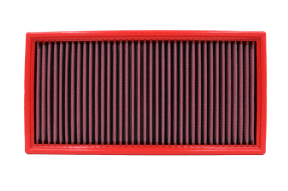 BMC sportluftfilter Seat Leon I 1999-2006 - Carlevel AB - Sportluftfilter