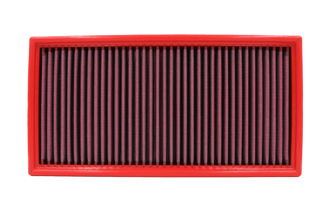 BMC sportluftfilter Seat Leon I 1999-2006 - Carlevel AB - Sportluftfilter