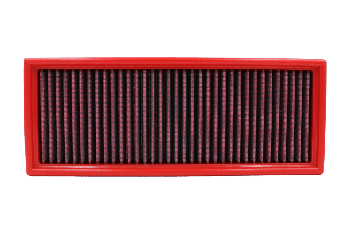 BMC sportluftfilter Seat Leon II 2005-2012 - Carlevel AB - Sportluftfilter