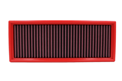 BMC sportluftfilter Seat Leon II 2005-2012 - Carlevel AB - Sportluftfilter