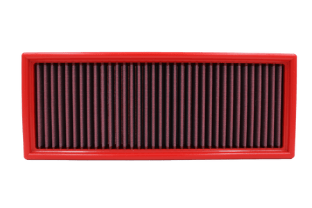 BMC sportluftfilter Seat Leon II 2005-2012 - Carlevel AB - Sportluftfilter