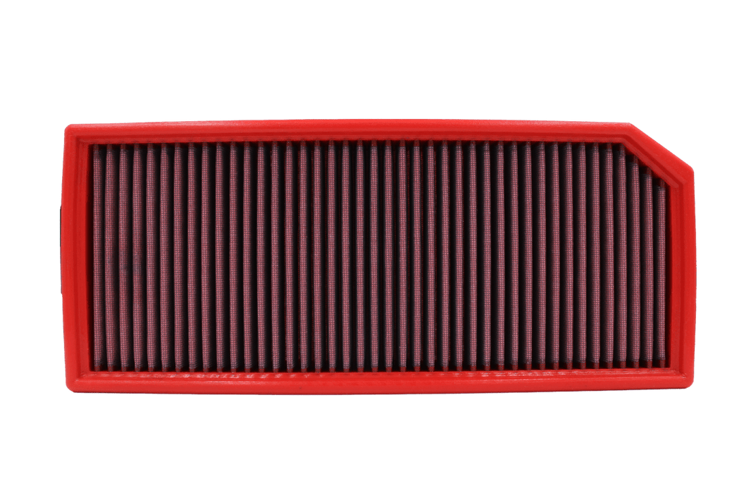 BMC sportluftfilter Seat Leon II 2005-2012 - Carlevel AB - Sportluftfilter