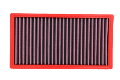 BMC sportluftfilter Seat Leon IV 2024+ - Carlevel AB - Sportluftfilter