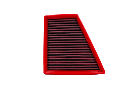 BMC sportluftfilter Seat Toledo IV 2012+ - Carlevel AB - Sportluftfilter