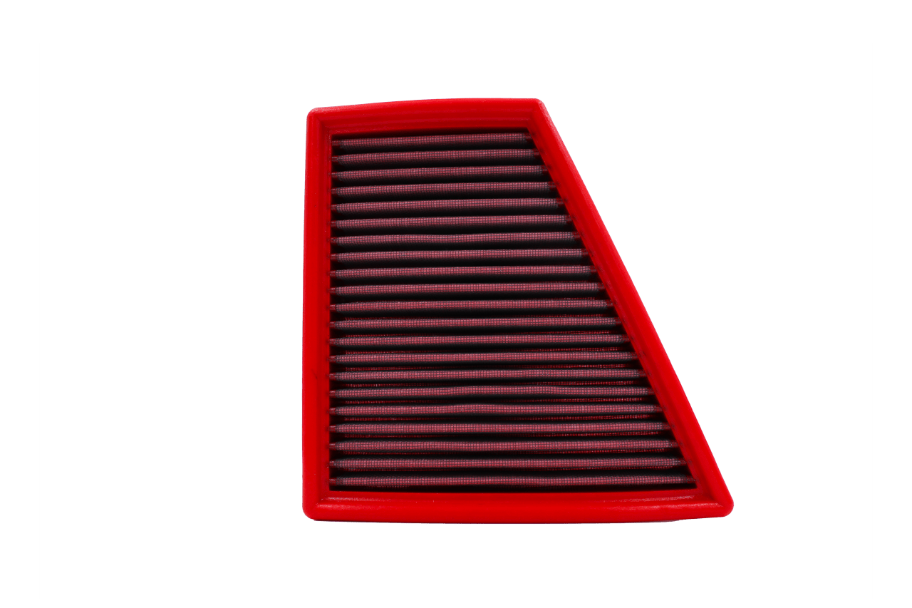 BMC sportluftfilter Skoda Fabia II (5J6,5J9) 2007-2014 - Carlevel AB - Sportluftfilter
