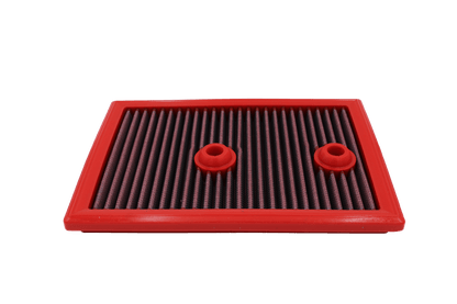 BMC sportluftfilter Skoda Octavia III 2012-2018 - Carlevel AB - Sportluftfilter